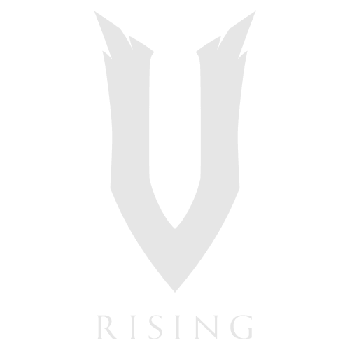 V Rising