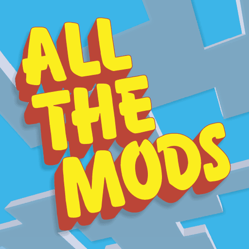 All The Mods