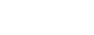 BBB Accredited Logo