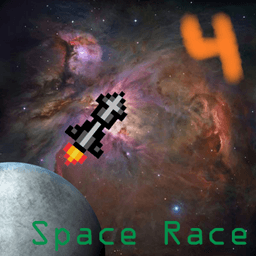 Space Race 4