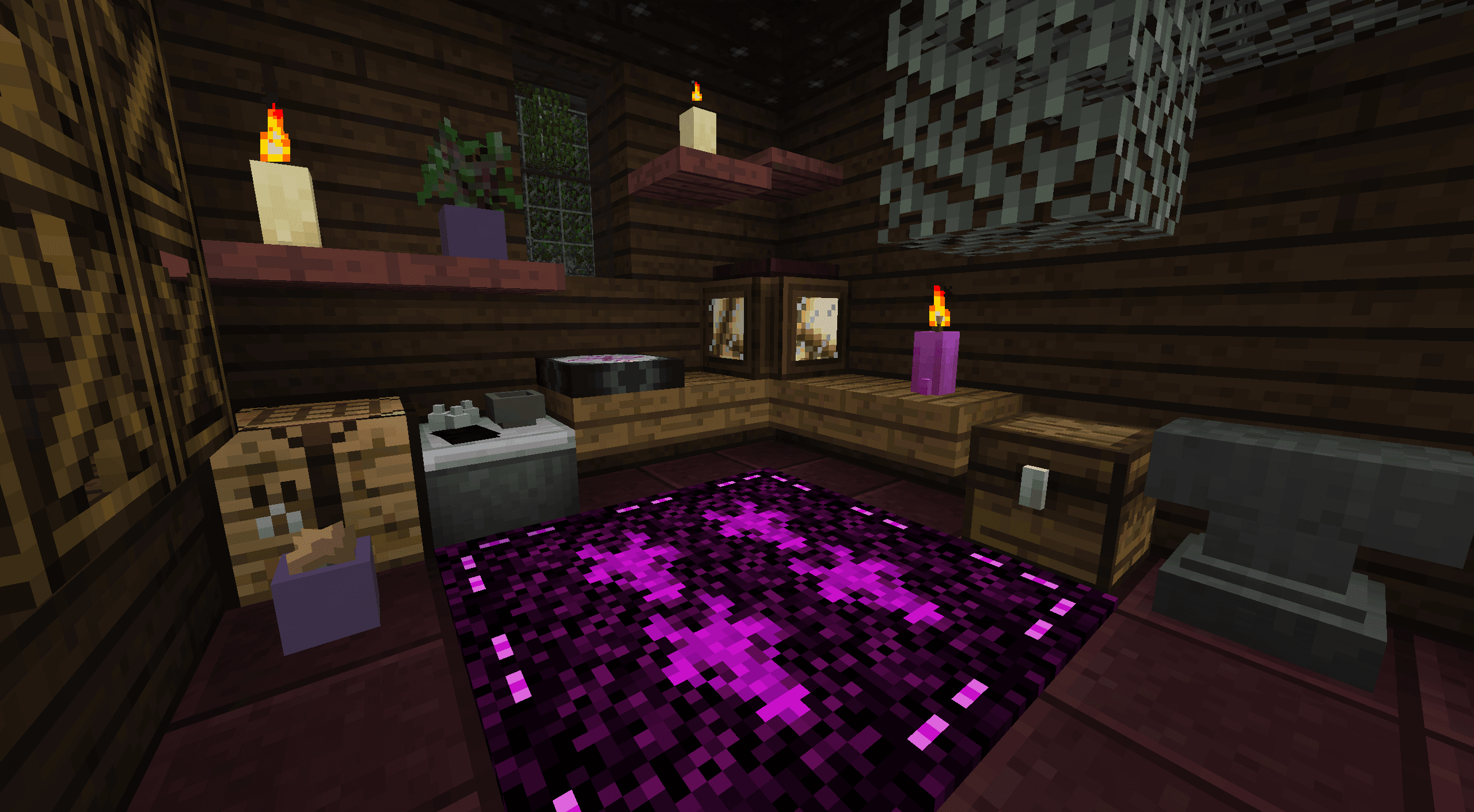 Tekkit SMP Featured Image