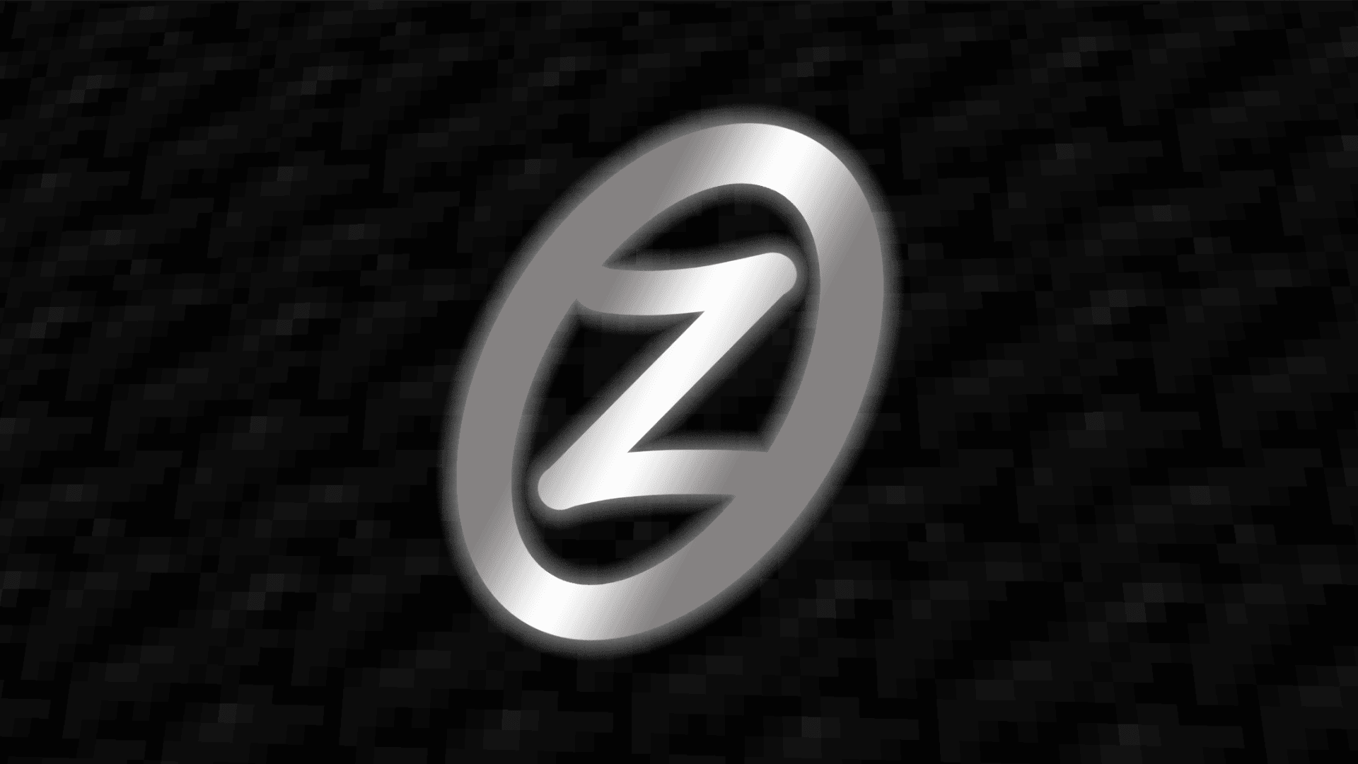 ZeroCarbon