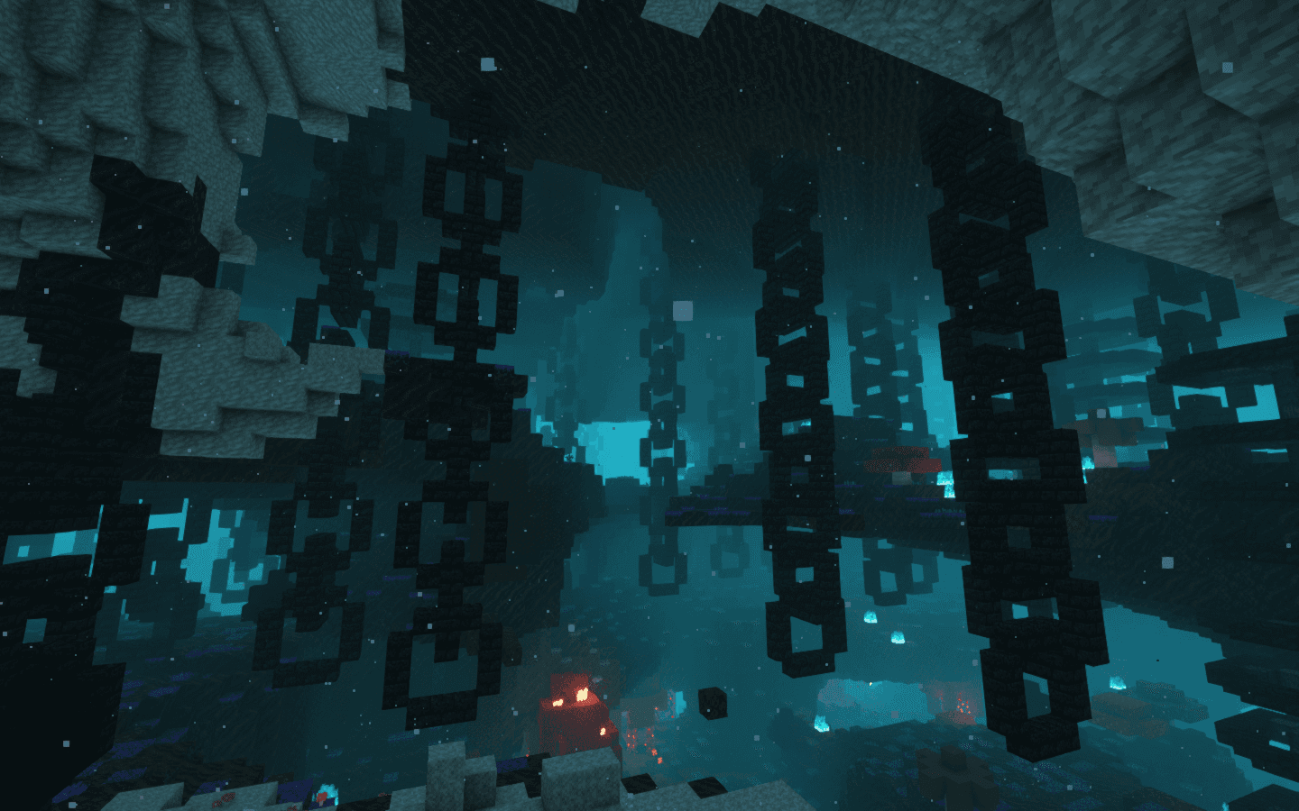 Cottage Witch Featured Image