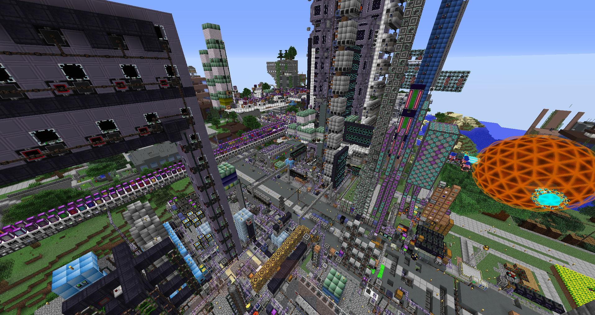 Nomifactory Featured Image