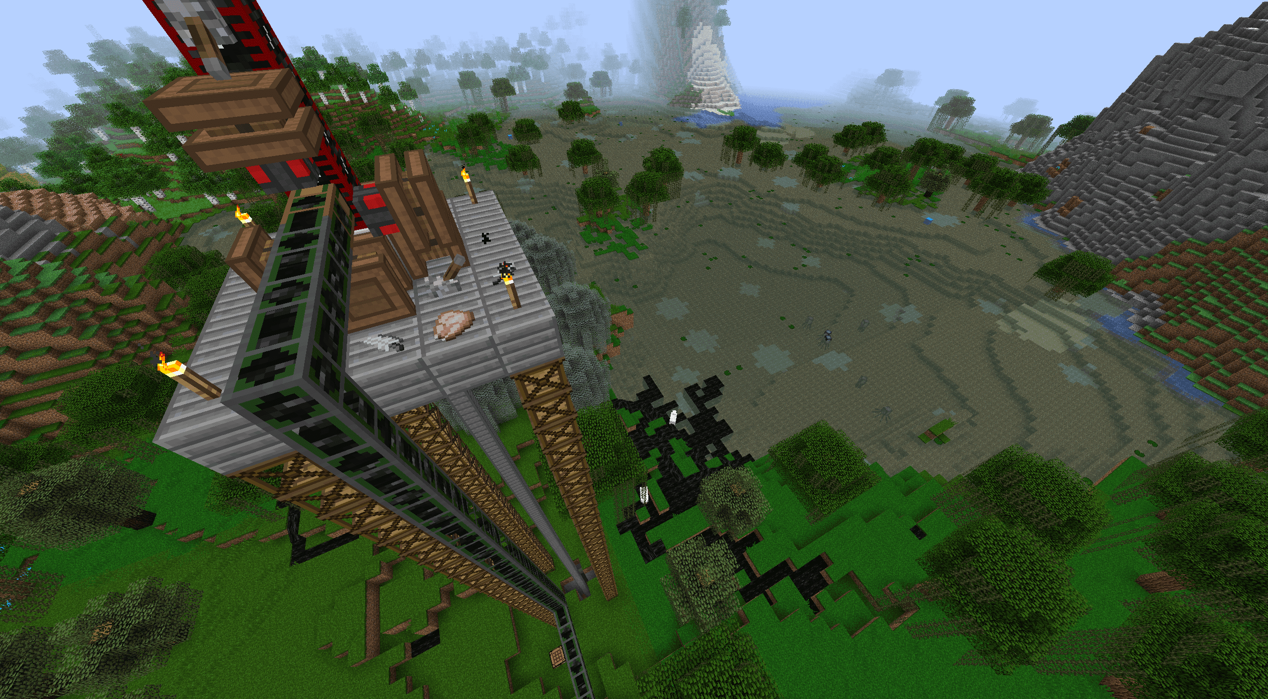 Tekkit 2 Featured Image