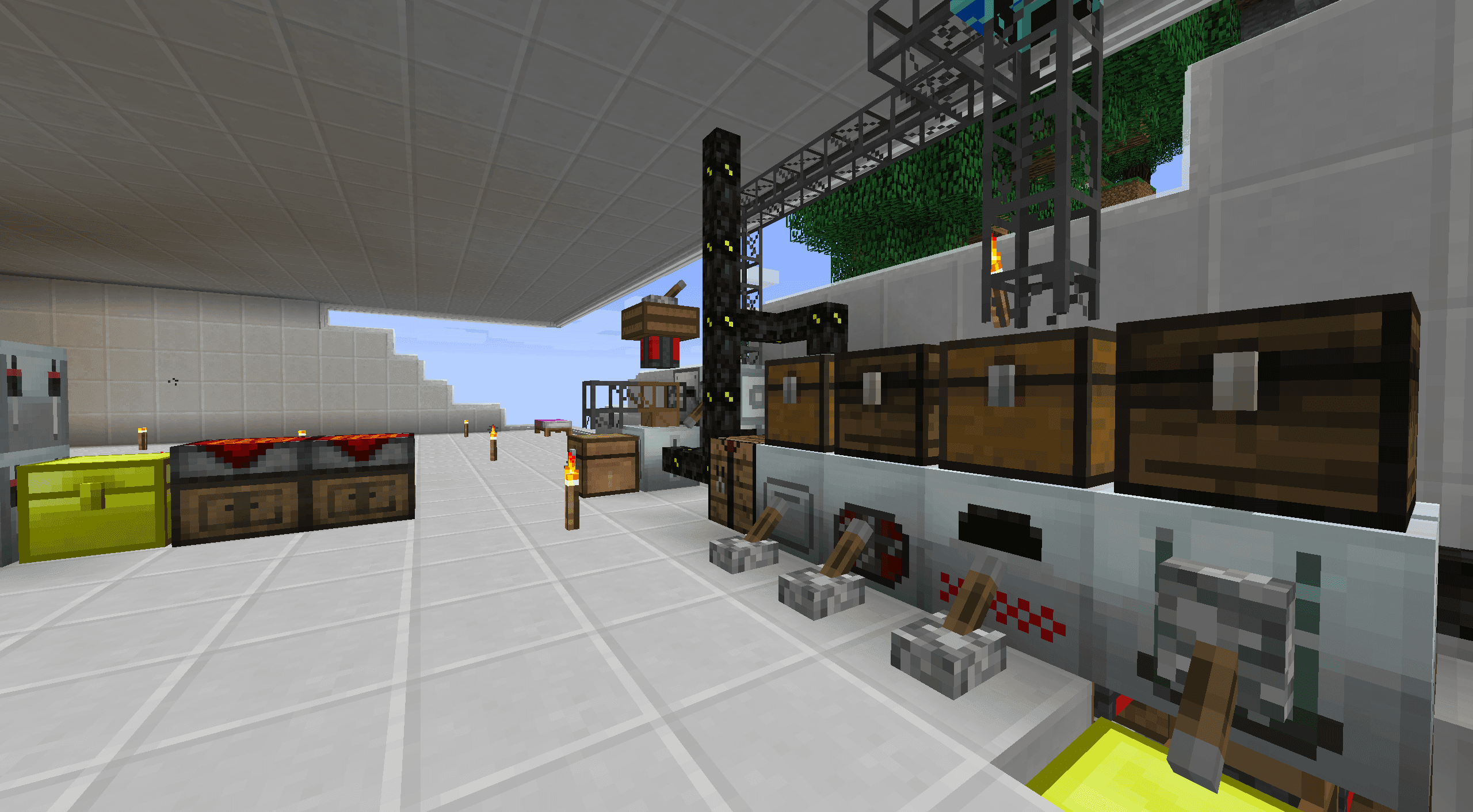 Tekkit 2 Featured Image