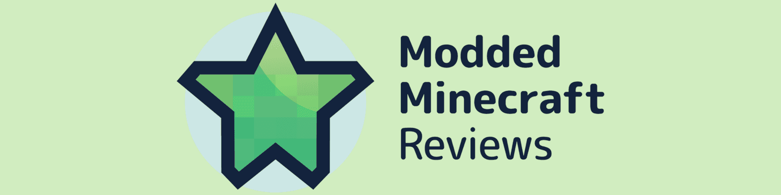 Reviewing MMCR